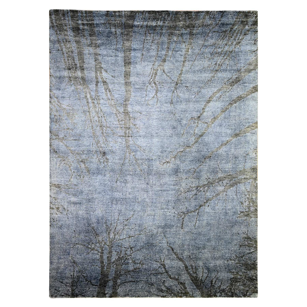 Fine Wool Rugs