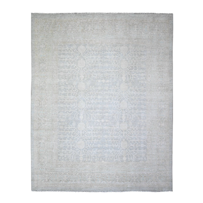 fine wool rugs