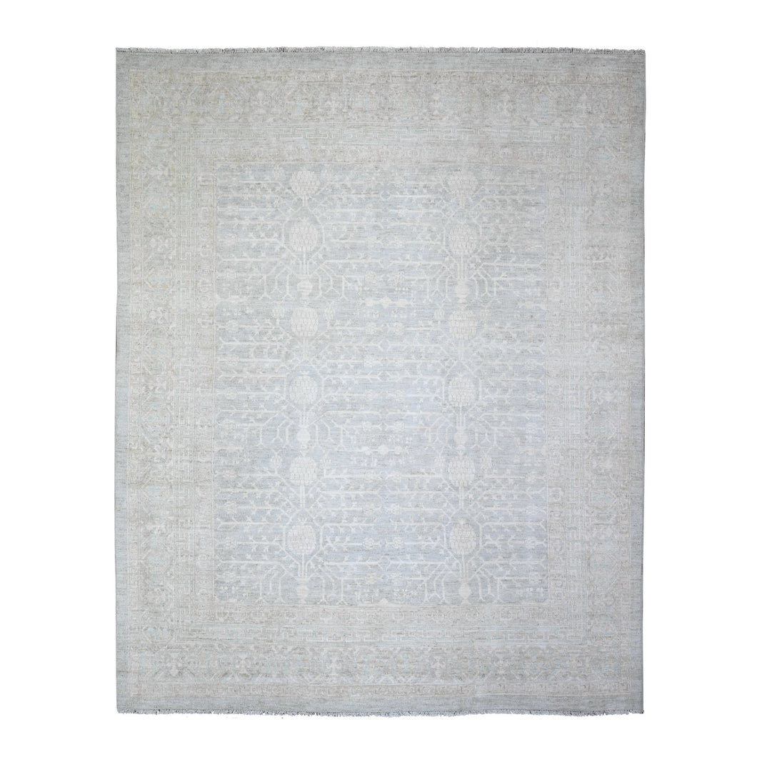 Fine Wool Rugs