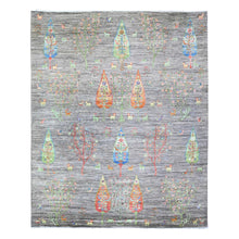 Load image into Gallery viewer, Fine Wool Rugs