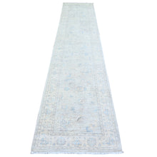 Load image into Gallery viewer, Fine Wool Rugs