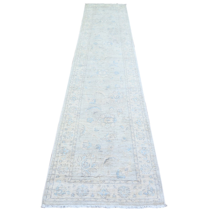 Fine Wool Rugs