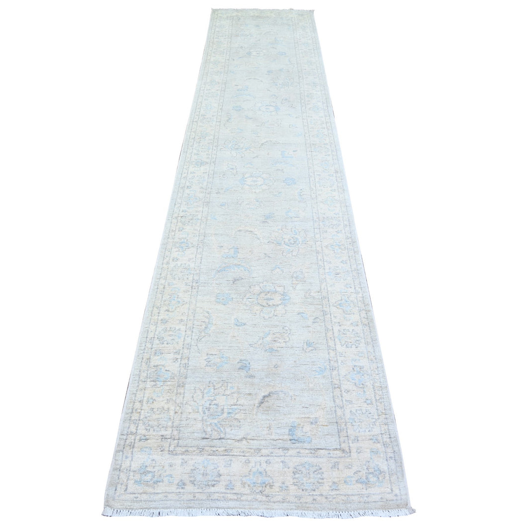 Fine Wool Rugs