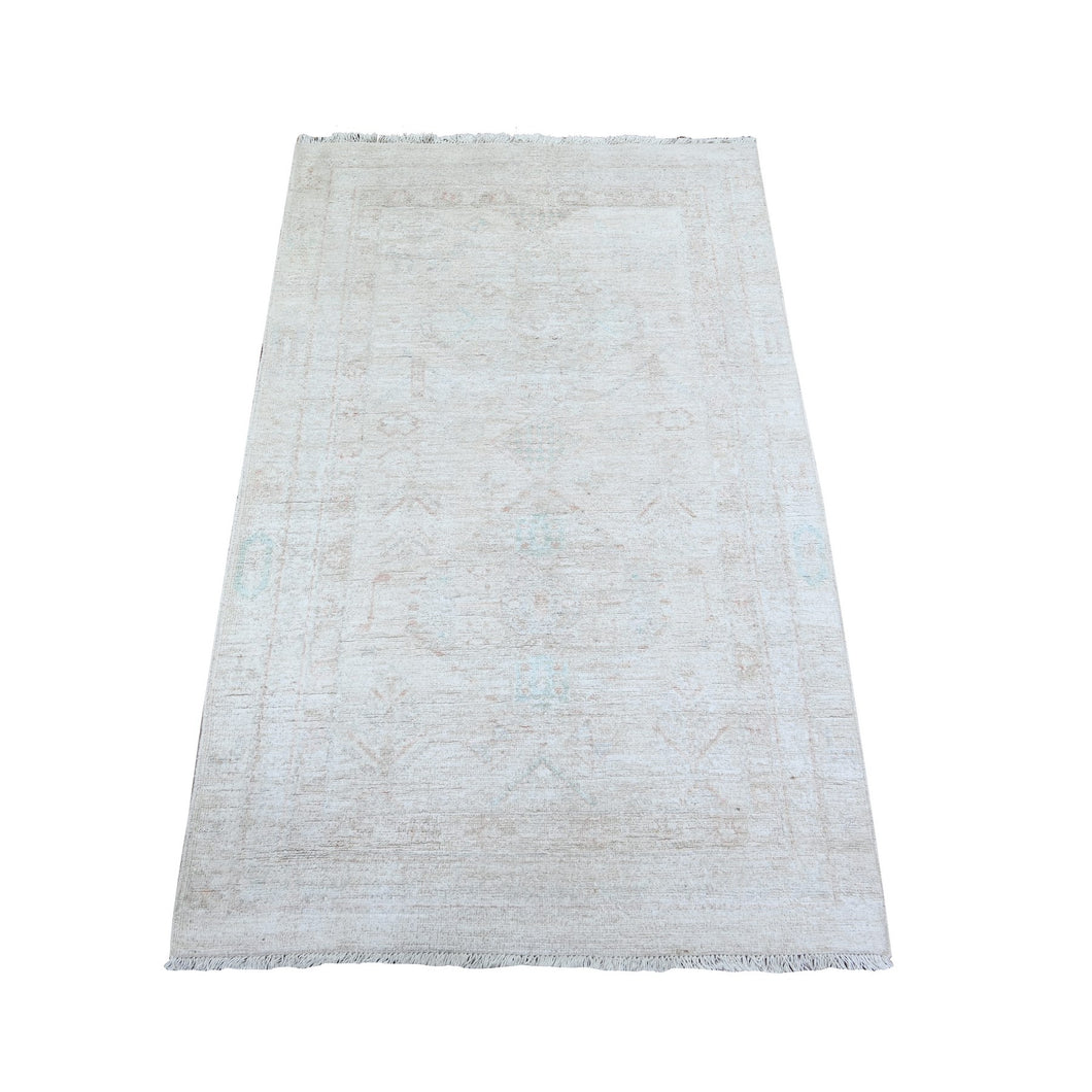 Fine Wool Rugs