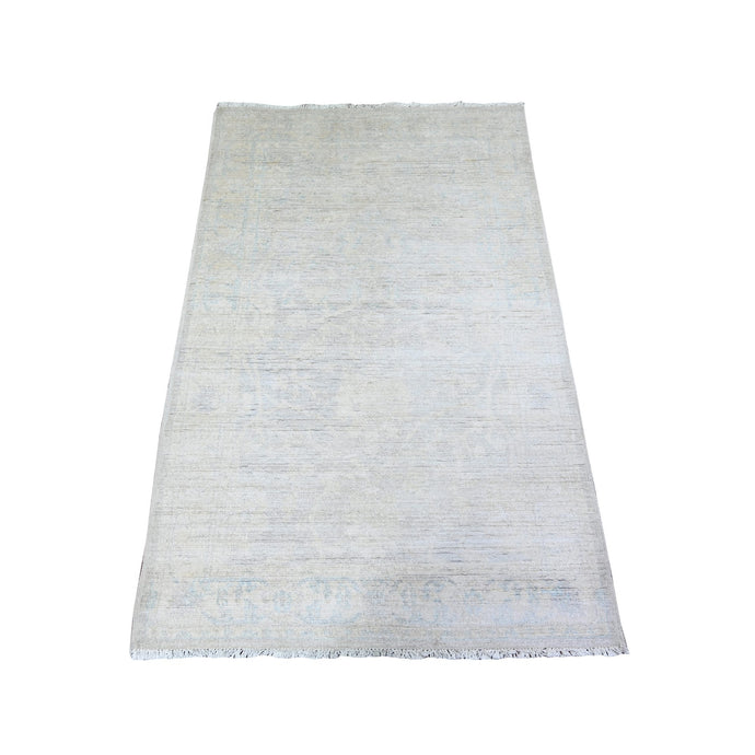 3'x4'10