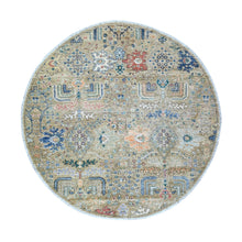 Load image into Gallery viewer, Fine Wool Rugs