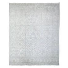 Load image into Gallery viewer, fine wool rugs