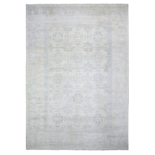 Load image into Gallery viewer, Fine Wool Rugs