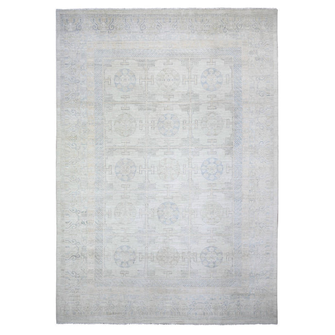 Fine Wool Rugs