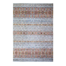 Load image into Gallery viewer, Fine Wool Rugs