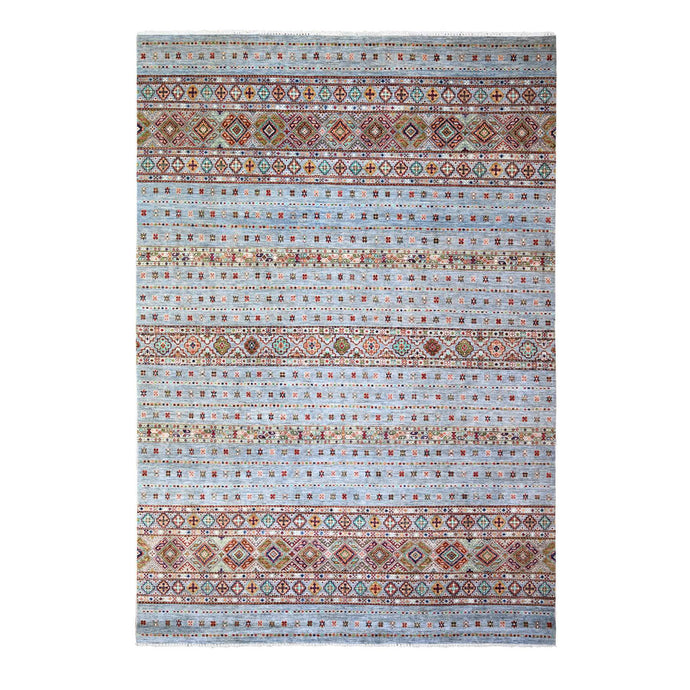 Fine Wool Rugs