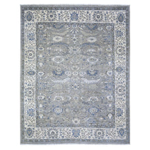 Load image into Gallery viewer, Fine Wool Rugs