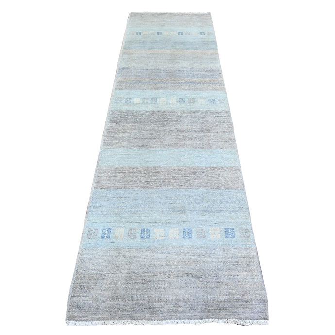 Fine Wool Rugs