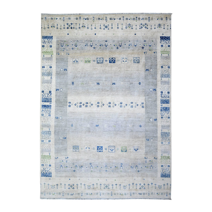 Fine Wool Rugs