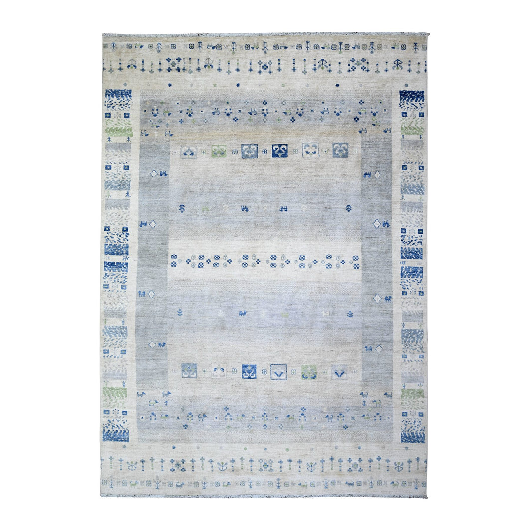 Fine Wool Rugs