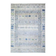 Load image into Gallery viewer, Fine Wool Rugs