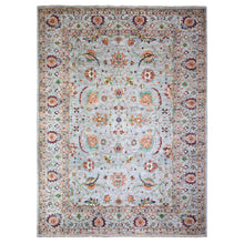 Load image into Gallery viewer, Fine Wool Rugs