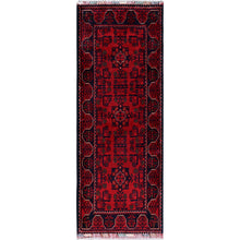 Load image into Gallery viewer, Fine Wool Rugs