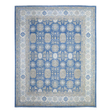 Load image into Gallery viewer, Fine Wool Rugs