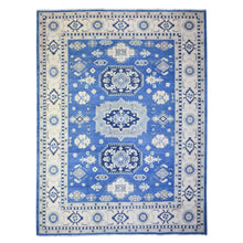 Load image into Gallery viewer, Fine Wool Rugs