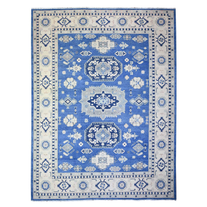 Fine Wool Rugs