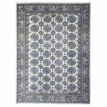 Load image into Gallery viewer, Fine Wool Rugs