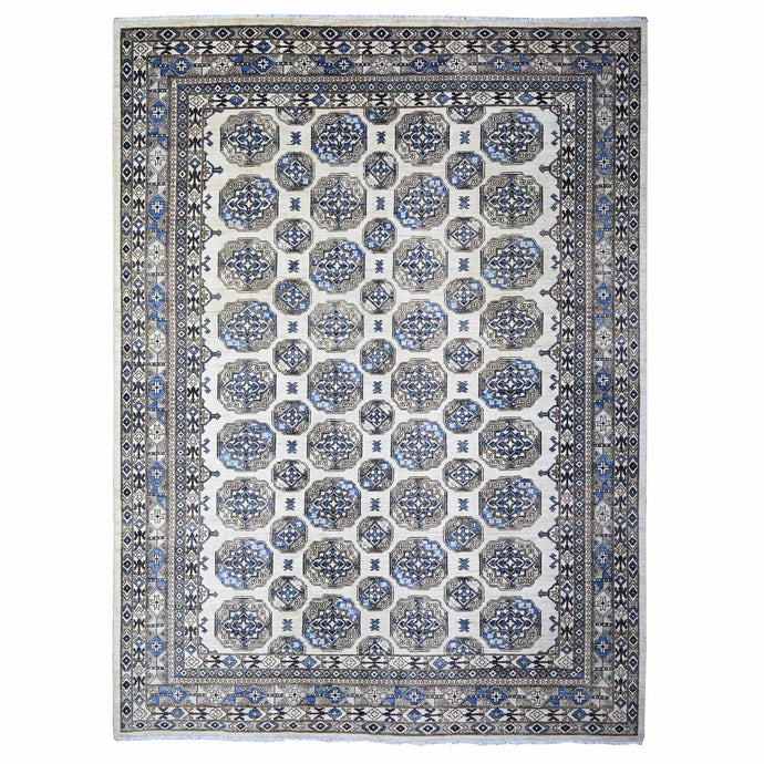Fine Wool Rugs