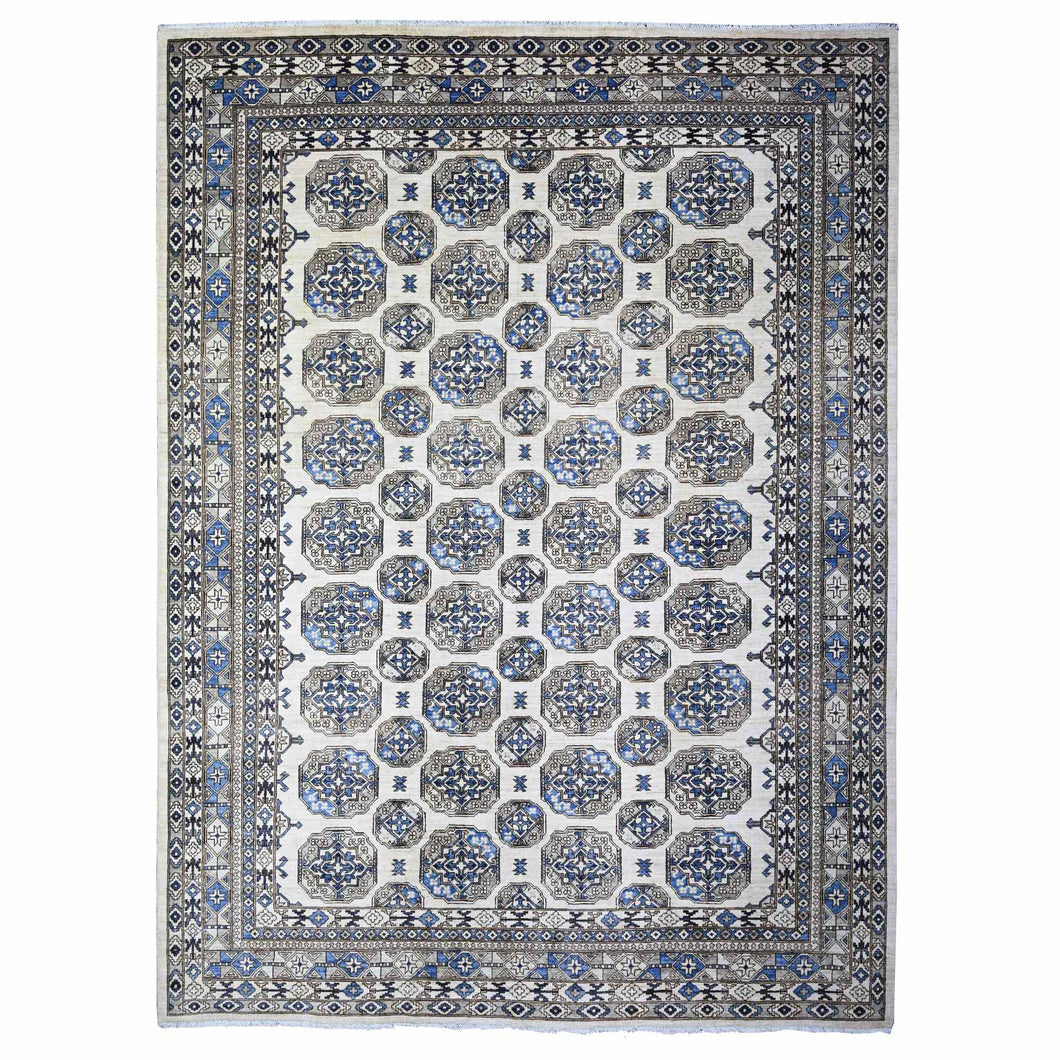 Fine Wool Rugs