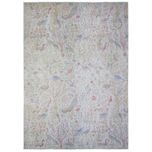 Load image into Gallery viewer, Fine Wool Rugs