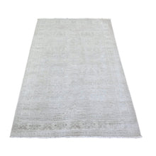 Load image into Gallery viewer, Fine Wool Rugs