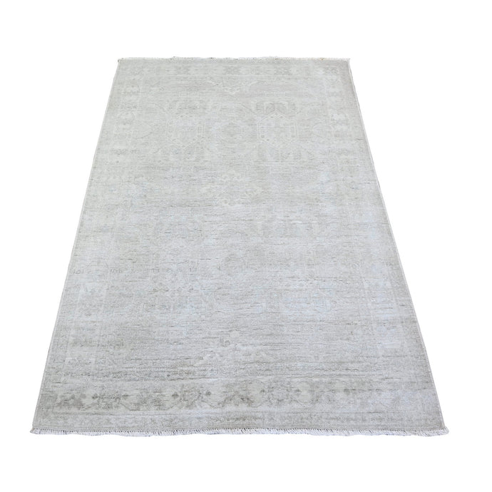 Fine Wool Rugs