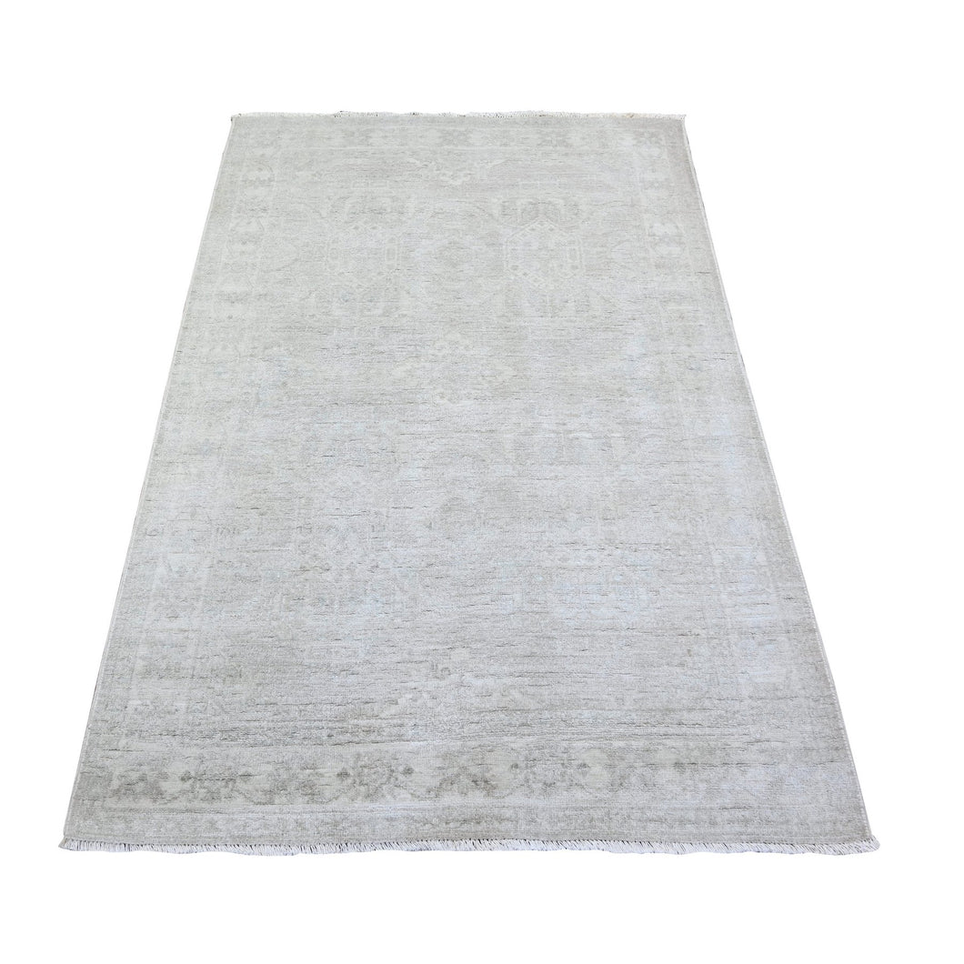 Fine Wool Rugs