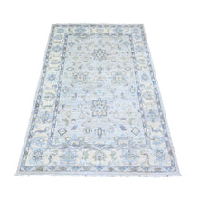 Load image into Gallery viewer, Fine Wool Rugs
