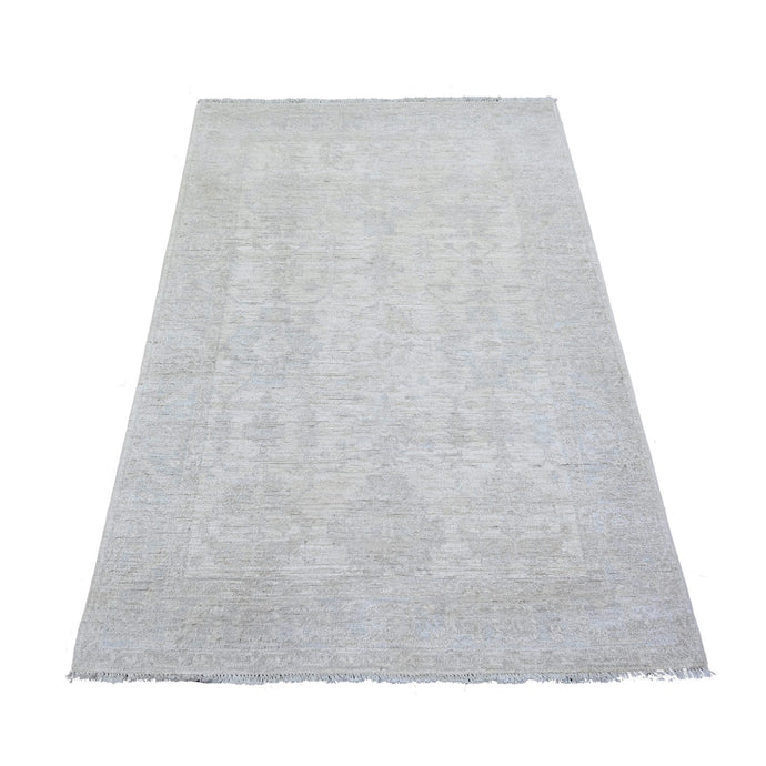 Fine Wool Rugs