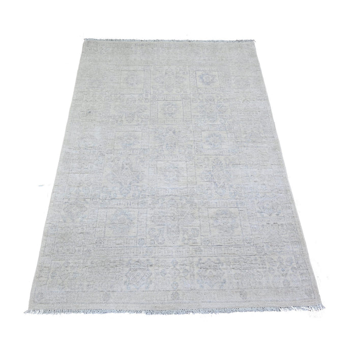 Fine Wool Rugs