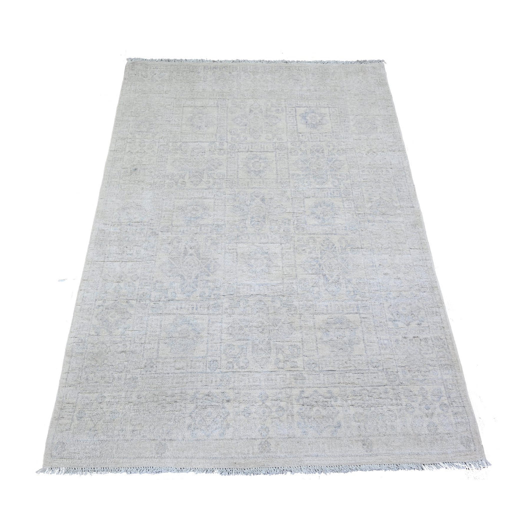Fine Wool Rugs
