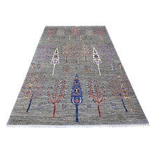 Load image into Gallery viewer, Fine Wool Rugs