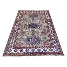 Load image into Gallery viewer, fine wool rugs