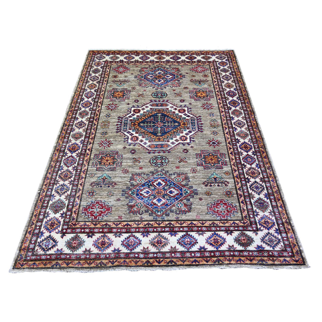 fine wool rugs