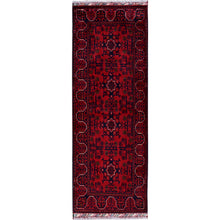 Load image into Gallery viewer, Fine Wool Rugs