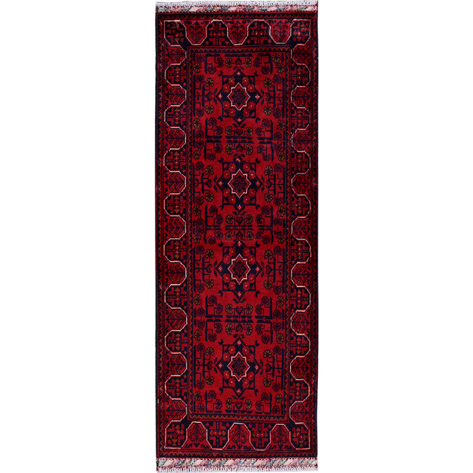 Fine Wool Rugs