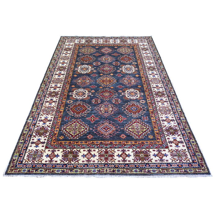 Fine Wool Rugs
