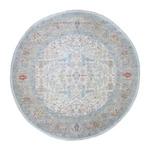 Load image into Gallery viewer, Fine Wool Rugs