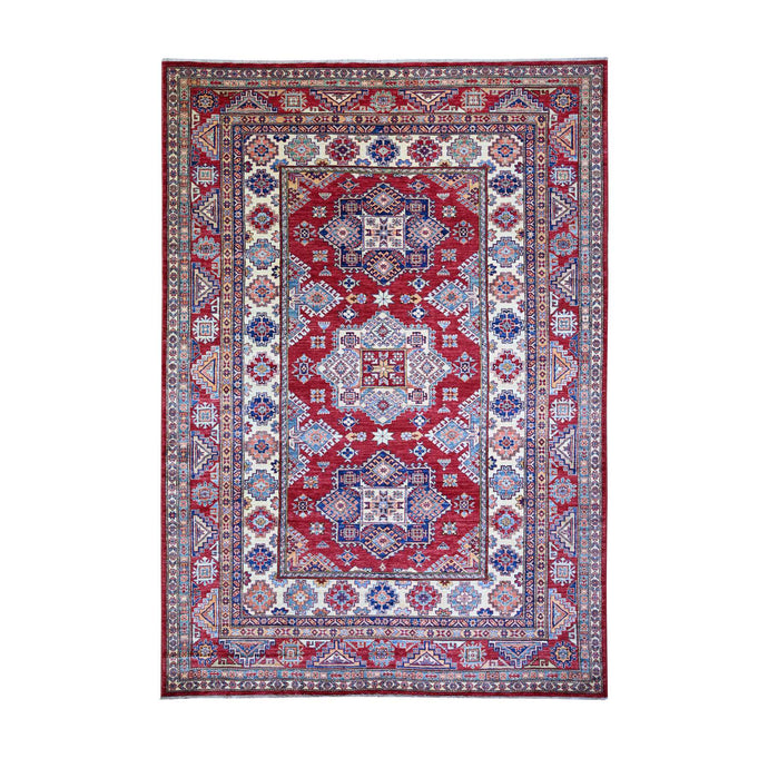 Fine Wool Rugs