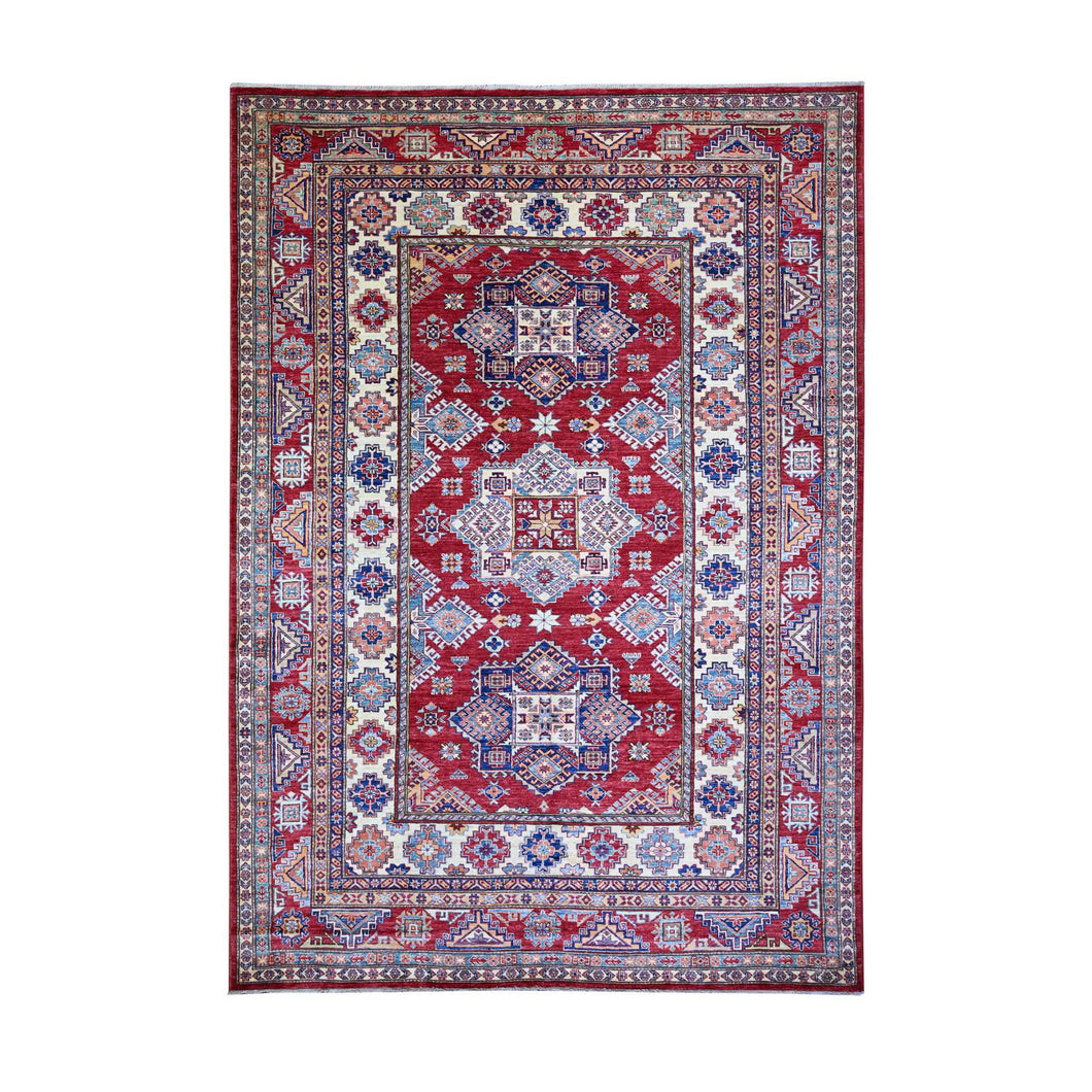 Fine Wool Rugs