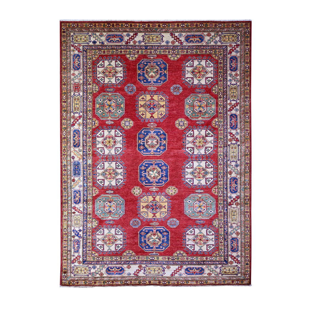 Fine Wool Rugs
