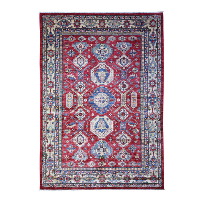 Fine Wool Rugs