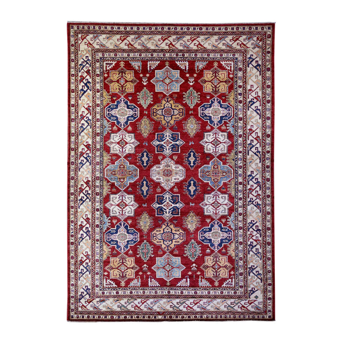 Fine Wool Rugs