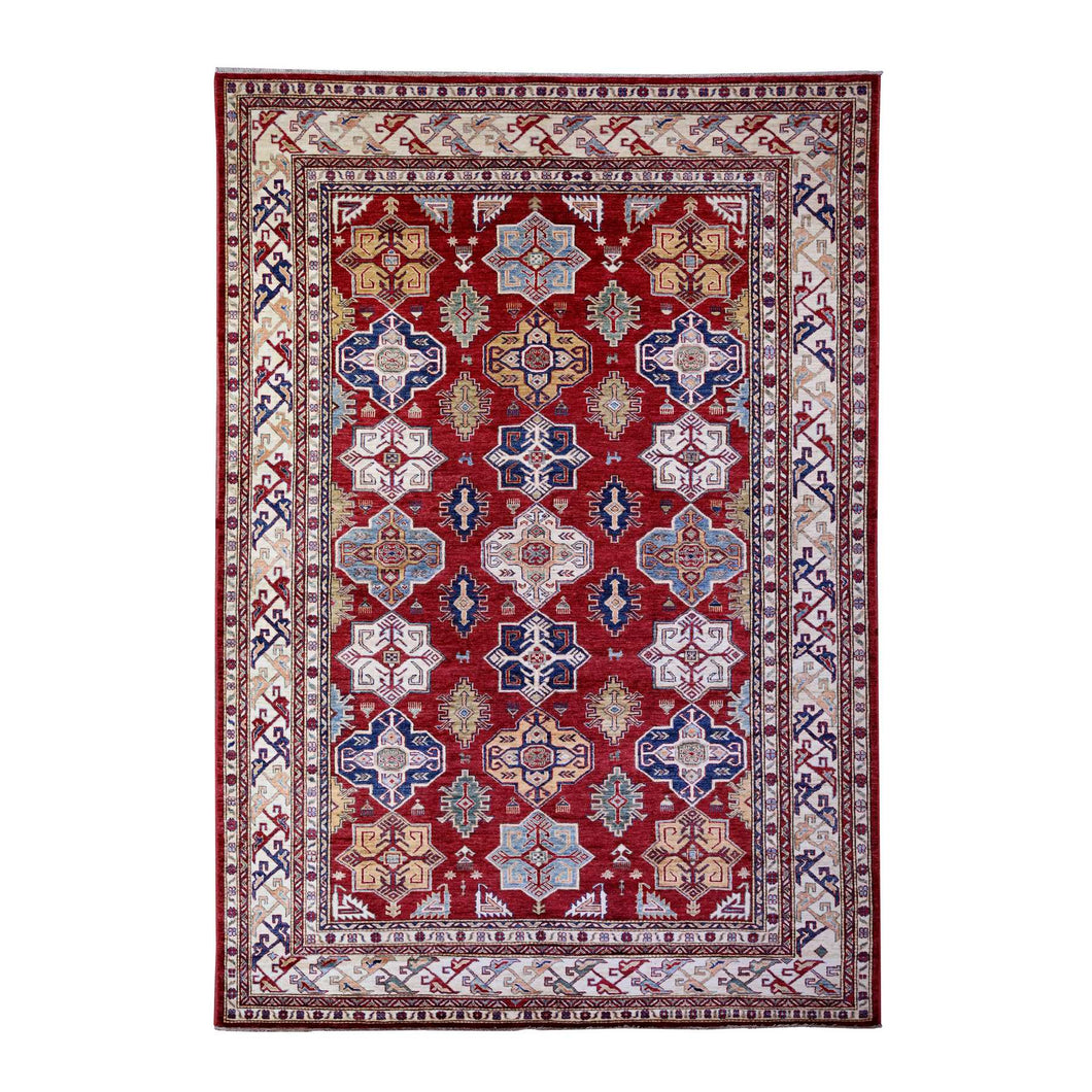 Fine Wool Rugs