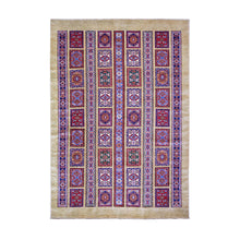 Load image into Gallery viewer, Fine Wool Rugs